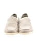 Assorted Brands Solid Gray Flats Size EU 42 - photo 2