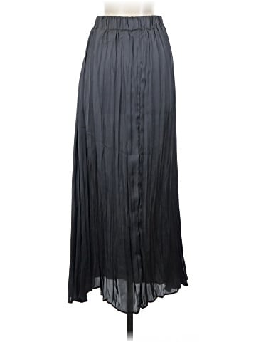 Zara Formal Skirt (view 2)
