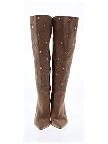 Vince Camuto Boots (view 2)