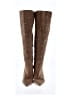 Vince Camuto Brown Boots Size 9 - photo 2