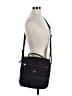 Swiss Gear Black Messenger One size - photo 2