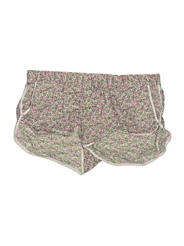 J.Crew Factory Store Shorts (view 1)
