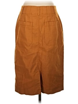 Maeve by Anthropologie Casual Skirt (view 2)
