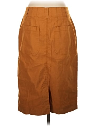 Maeve by Anthropologie Casual Skirt (view 2)