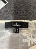 Lulus 100% Polyester Ivory Cocktail Dress Size XL - photo 7