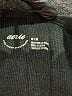Aerie Black Tank Top Size M - photo 7
