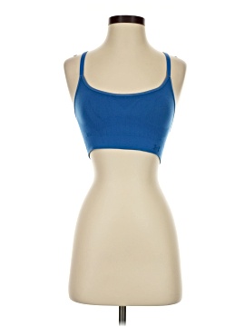 Under Armour Sports Bra