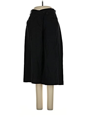 Cos Dress Pants (view 1)