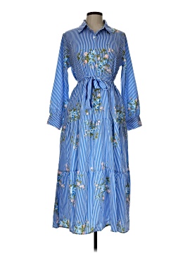 Assorted Brands Casual Dress