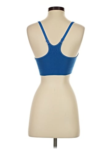 Under Armour Sports Bra (view 2)