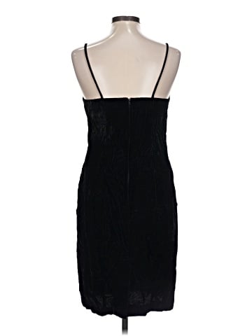 DRESS by Ms Choice CALIFORNIA Cocktail Dress (view 2)