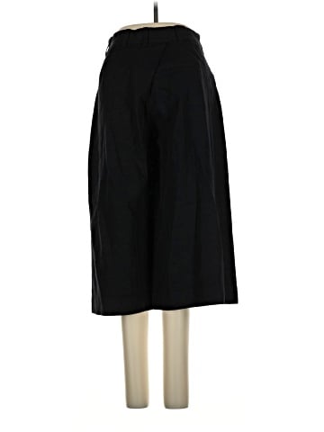 Cos Dress Pants (view 2)