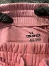Under Armour Pink Casual Pants Size S (youth) - photo 3