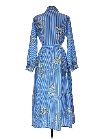 Assorted Brands Casual Dress (view 2)