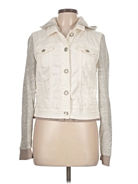 American Eagle Outfitters Jacket