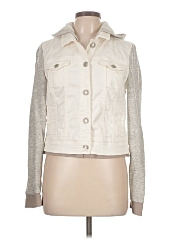 American Eagle Outfitters Jacket (view 1)