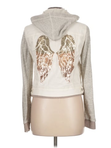 American Eagle Outfitters Jacket (view 2)