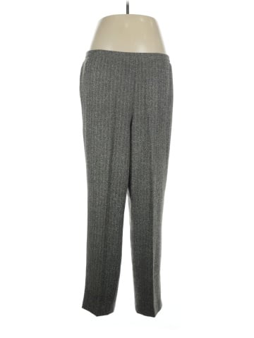 Leslie Fay Dress Pants (view 1)