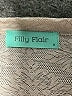 Filly Flair Tan Pullover Sweater Size S - photo 7