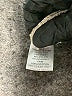 Filly Flair Tan Pullover Sweater Size S - photo 8