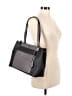 MICHAEL Michael Kors Gray Shoulder Bag One size - photo 2