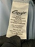 Capezio Blue Active Pants Size M - photo 7
