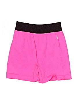 FP Movement Athletic Shorts (view 1)