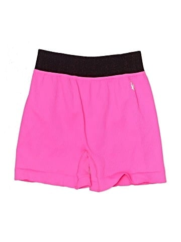 FP Movement Athletic Shorts (view 1)