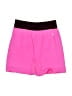 FP Movement Color Block Pink Athletic Shorts Size M/L - photo 1