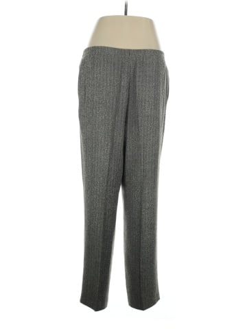 Leslie Fay Dress Pants (view 2)