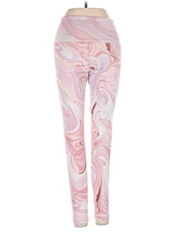 Active by Old Navy Active Pants (view 2)