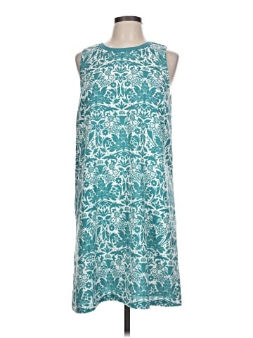Ann Taylor LOFT Outlet Cocktail Dress (view 1)