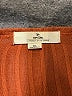 Rip Curl Orange Casual Dress Size XL - photo 7