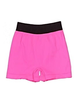 FP Movement Athletic Shorts (view 2)