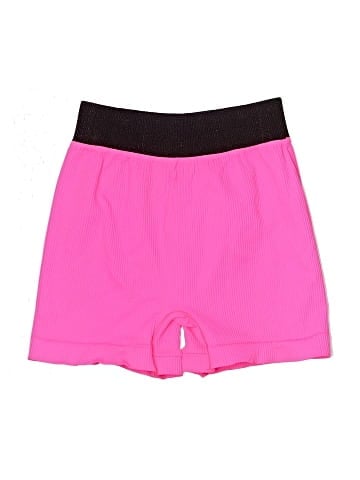 FP Movement Athletic Shorts (view 2)