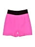 FP Movement Color Block Pink Athletic Shorts Size M/L - photo 2