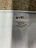 Evri Gray 3/4 Sleeve Top Size 1X - photo 7
