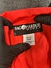 Sag Harbor Red Blazer Size 18 - photo 6