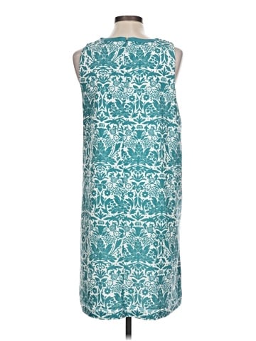Ann Taylor LOFT Outlet Cocktail Dress (view 2)