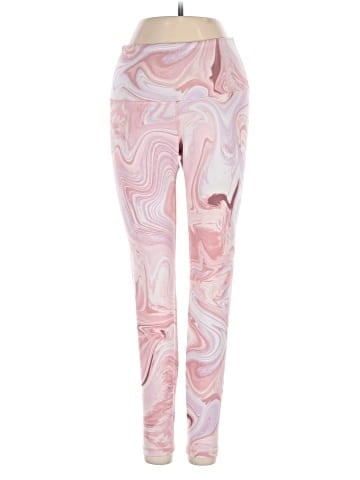 Active by Old Navy Active Pants (view 1)