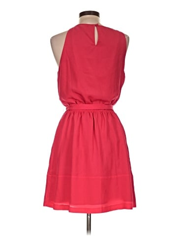 Express Casual Dress (view 2)