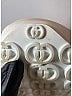 Gucci Ivory Sandals Size EU (IT) 40 / US 10 - photo 5
