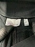Athleta Black Active Pants Size S - photo 7