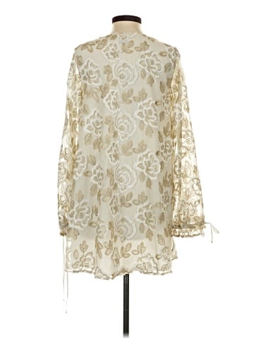Show Me Your Mumu Cocktail Dress (view 2)