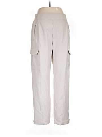 Athleta Cargo Pants (view 1)