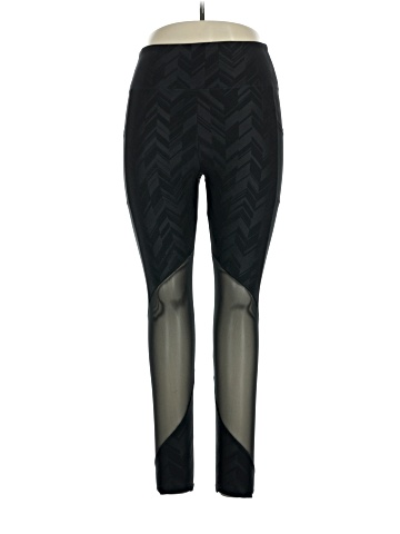 Bally Total Fitness Active Pants (view 1)