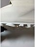 Gucci Ivory Sandals Size EU (IT) 40 / US 10 - photo 3