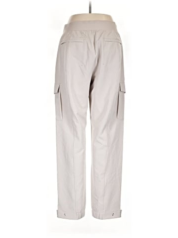 Athleta Cargo Pants (view 2)