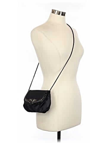 La Regale Crossbody Bag (view 2)