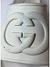 Gucci Ivory Sandals Size EU (IT) 40 / US 10 - photo 4